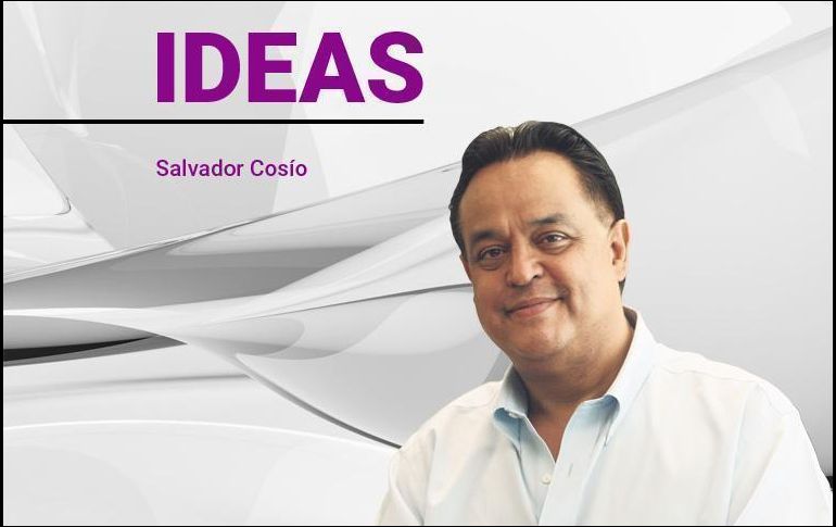 Spring Trainning, la gran oportunidad  en marcha