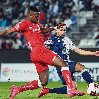 Tuzos y Diablos Rojos van por el boleto a las Semifinales