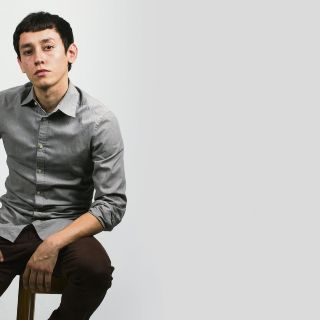 Hoze Meléndez le mete el pie al mismísimo "Diablero"