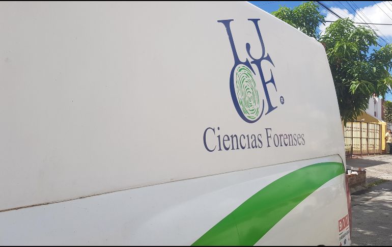 Durante 2019 en Jalisco los homicidios por razones de género se duplicaron en comparación con el año previo. EL INFORMADOR / ARCHIVO