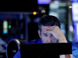 Apple señaló que tiene dificultades para abastecerse de iPhones debido a la emergencia sanitaria por la que atraviesa China. AP/R. Drew