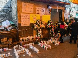 + Informador: Las noticias del 18 de febrero de 2020