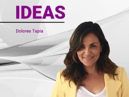 Construir desde la violencia