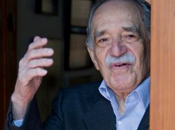 La casa está ubicada en la calle de La Loma, a unas calles de Televisa San Ángel. AP / ARCHIVO