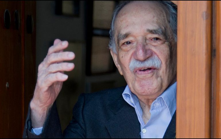 La casa está ubicada en la calle de La Loma, a unas calles de Televisa San Ángel. AP / ARCHIVO