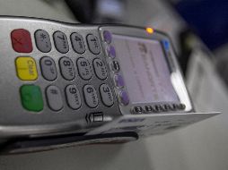 El sistema de facturación instantánea estaba previsto para arrancar en el primer cuatrimestre de 2020. EL INFORMADOR/ARCHIVO