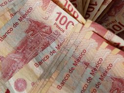 Moody´s advierte que la actividad económica de México se encuentra a su ritmo más bajo desde 2009,. EL INFORMADOR/ARCHIVO