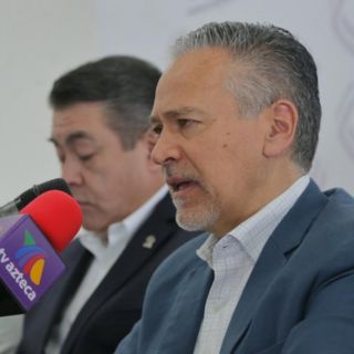 Sin definir presupuesto, lanzan Plan Estatal de Energía