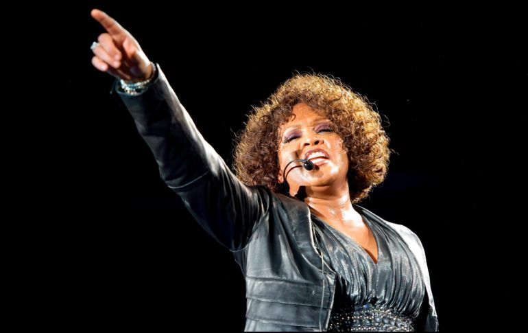 El primer concierto será en Londres. EFE / ARCHIVO