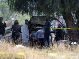 + Informador: Las noticias del 19 de febrero de 2020