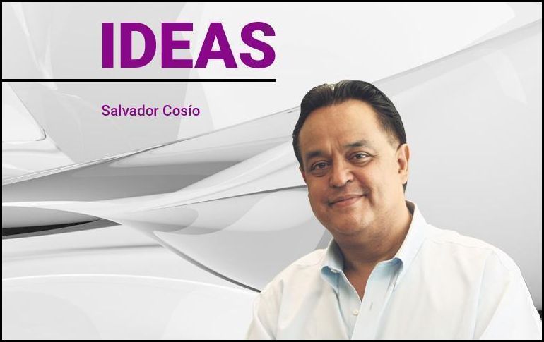 Nuevos retos de la LMB tras el fallido salinato