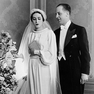 Guadalajara en un llano