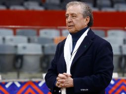 Los testimonios de Víctor Garcés no fueron suficientes para examinar la resolución apelada, lo que resultó favorable para 