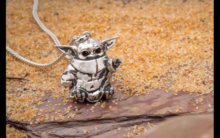 Hasbro lanza juguetes de 