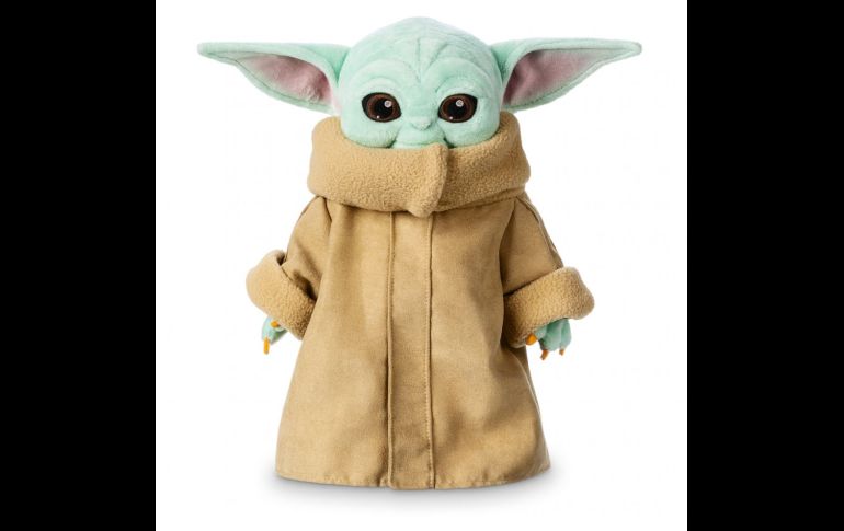 Hasbro lanza juguetes de 