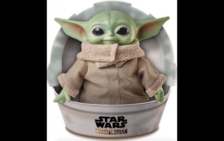 Hasbro lanza juguetes de 