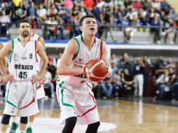 TWITTER / @AstrosJalisco