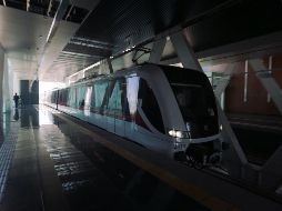 Los cargos aún no son definitivos, los entes señalados pueden hacer aclaraciones. EL INFORMADOR / ARCHIVO