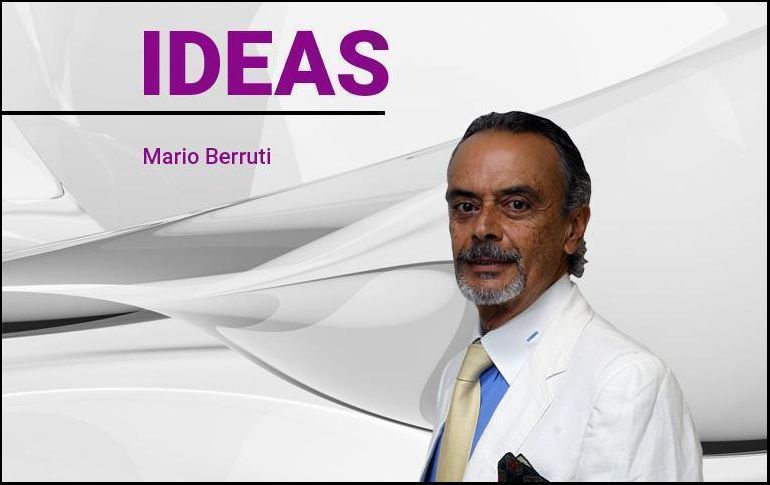 El Club Providencia abre las puertas al ITF