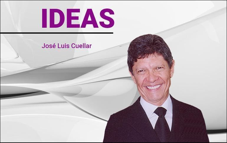 Destino del sufrimiento