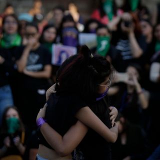 Estado y munícipes dan facilidades para #UnDíaSinNosotras