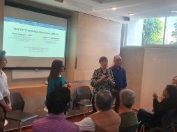 Una encuesta de salud emocional reveló que jóvenes tienen una dependencia a las tecnologías de la información, principalmente a los celulares. ESPECIAL