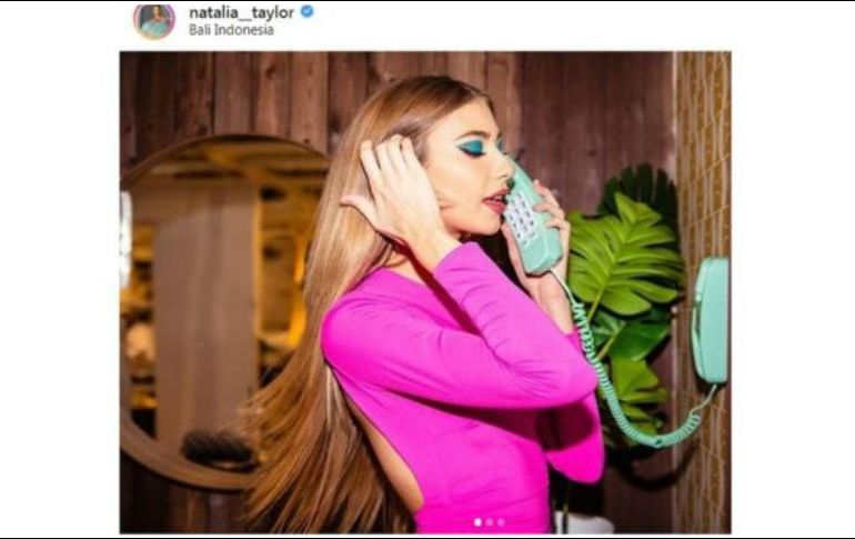 @natalia_taylor