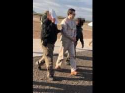 + Informador: Las noticias del 21 de febrero de 2020