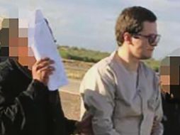 Con el “Menchito”, López Obrador suma 70 extradiciones