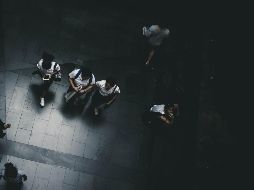 La conformación de planes y programas más apegados a los contextos de los estudiantes sería una opción de mejora. PIXABAY