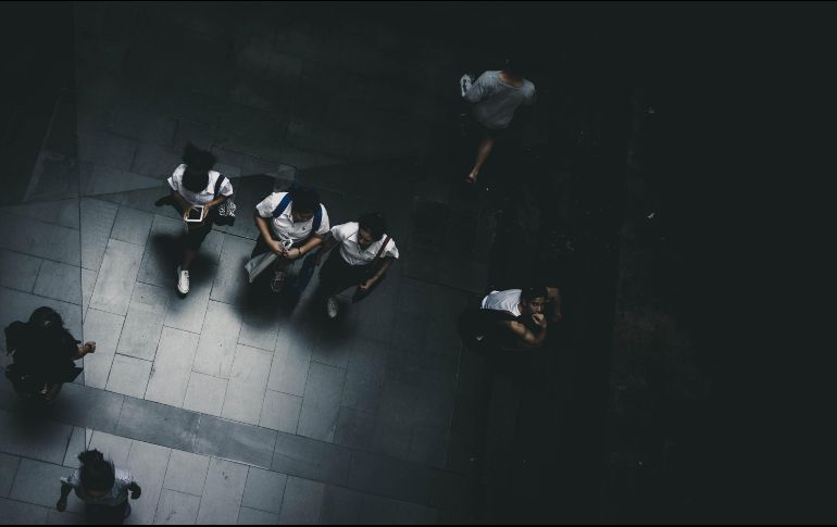 La conformación de planes y programas más apegados a los contextos de los estudiantes sería una opción de mejora. PIXABAY