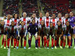 ''En esta empresa, asumiremos las labores operativas de todas nuestras colaboradoras que deseen unirse el próximo 9 de marzo al Paro Nacional, sin que se necesite justificar su ausencia'', informan. IMAGO7