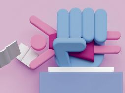 Fátima y el estado anémico