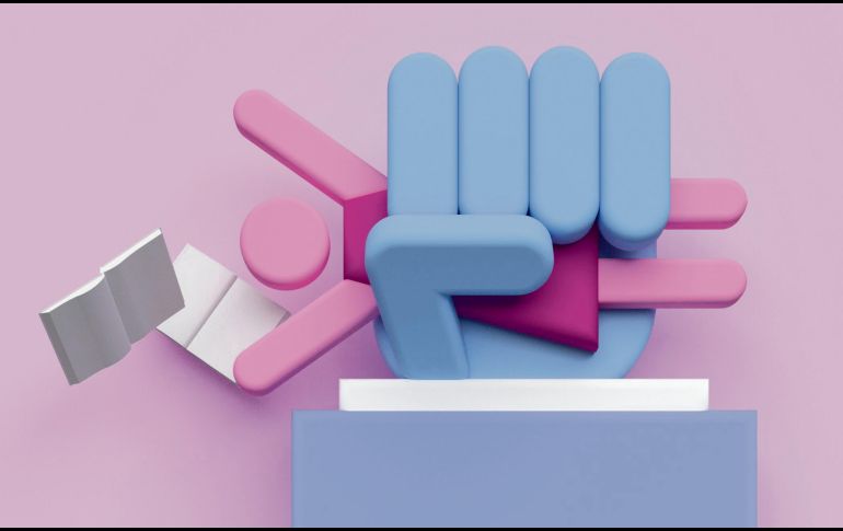 Fátima y el estado anémico