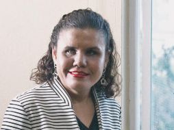 Eneida, de frente a las adversidades