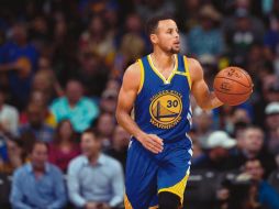 LARGA AUSENCIA. Se lastimó el pasado 30 de octubre. AP