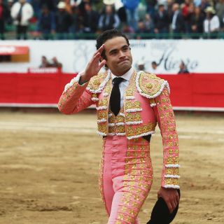 Segundo festejo en la Nuevo Progreso