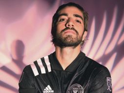 Pizarro. Uno de los últimos queridos por la afición rojiblanca. @Rpizarrot