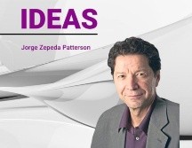 9 de marzo no es a favor o en contra de AMLO