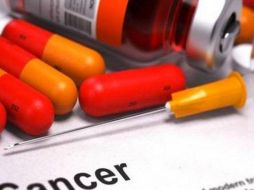 Según trabajadores del nosocomio, entre los medicamentos sustraídos se encontraban los oncológicos. ESPECIAL