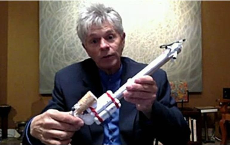 Sus conocidos dicen que el 