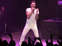 Usuarios se han mofado en redes sociales. EL INFORMADOR / ARCHIVO