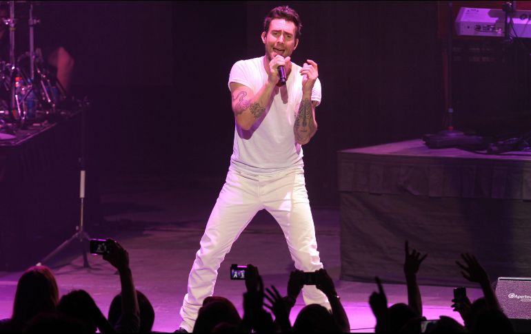 Usuarios se han mofado en redes sociales. EL INFORMADOR / ARCHIVO