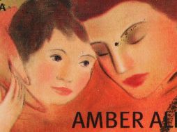 El sistema de la Alerta AMBER nació en Estados Unidos a finales de la década de 1990. GETTY IMAGES