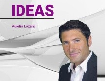 La piel mixta y sus cuidados