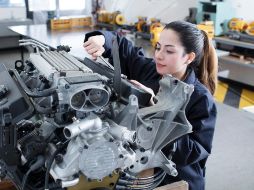 5 ingenierías del futuro que puedes estudiar hoy en Guadalajara