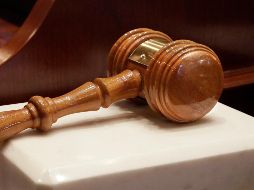 Se trata del segundo juicio celebrado en Costa Rica bajo la ley de maltrato animal de 2017. AP/ARCHIVO