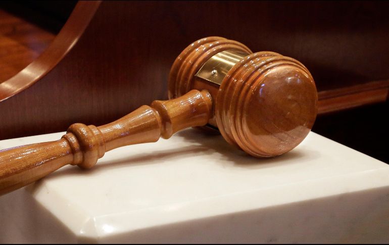 Se trata del segundo juicio celebrado en Costa Rica bajo la ley de maltrato animal de 2017. AP/ARCHIVO