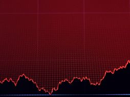 + Informador: Las noticias del 24 de febrero de 2020
