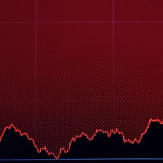 + Informador: Las noticias del 24 de febrero de 2020
